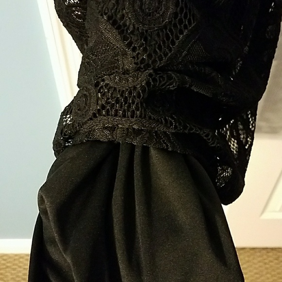 Dress - Picture 4 of 4